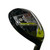 Used Warrior WCG MAX EDGE Mens Hybrid Club RH 6 Hybrid 11484-S000307893 View 1
