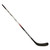 New BAUER VAPOR PRO STOCK 11698-BAR1065217 View 1