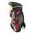 Used MacGregor CART BAG Mens Cart Bag Red 11890-S000145127 View 1