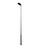 Used Cobra BAFFLER DWS 18 DEG Mens Hybrid Club RH 2 Hybrid 11836-S000040756 View 2
