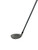 Used Cobra BAFFLER DWS 18 DEG Mens Hybrid Club RH 2 Hybrid 11836-S000040756 View 3