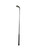 Used Ping M/B BLACK DOT Golf Wedge Mens RH 48 Degree 11836-S000040757 View 3