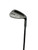 Used Ping M/B BLACK DOT Golf Wedge Mens RH 48 Degree 11836-S000040757 View 1