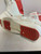 Used Salomon SX 82 Mens DH Ski Boot White 300 MP - M12 11823-S000040695 View 4