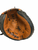 Used MacGregor BBCMPROX Leather Baseball Catchers Mitt RH Throw Brown 32" 11731-S000168973 View 1