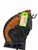 Used MacGregor BBCMPROX Leather Baseball Catchers Mitt RH Throw Brown 32" 11731-S000168973 View 2
