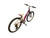 Used Trek MT220 Mountain Bike Girls Pink 24" 11512-S000239100 View 2