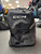 New CCM 590 WHEELED BACKPACK 11945-CCMEBP590W-BK View 1