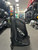 New CCM 590 WHEELED BACKPACK 11945-CCMEBP590W-BK View 3