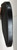 Used Selkirk PROJECT 008 Pickleball Racquet Black 10242-S000290936 View 4