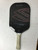 Used Selkirk PROJECT 008 Pickleball Racquet Black 10242-S000290936 View 1