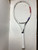 Used Tecnifibre TT 40305 Adult Tennis Racquet White 4 3/8" 10242-S000290935 View 19