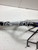 Used Tecnifibre TT 40305 Adult Tennis Racquet White 4 3/8" 10242-S000290935 View 7