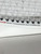 Used Tecnifibre TT 40305 Adult Tennis Racquet White 4 3/8" 10242-S000290935 View 15