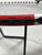 Used Tecnifibre TT 40305 Adult Tennis Racquet White 4 3/8" 10242-S000290935 View 17