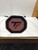 Used Tecnifibre TT 40305 Adult Tennis Racquet White 4 3/8" 10242-S000290935 View 12