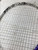 Used Tecnifibre TT 40305 Adult Tennis Racquet White 4 3/8" 10242-S000290935 View 10