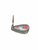Used Powerbilt LIL SLUGGER 7 IRON Jr Individual Iron RH 7 Iron 11834-S000053828 View 2