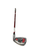 Used Powerbilt LIL SLUGGER 7 IRON Jr Individual Iron RH 7 Iron 11834-S000053828 View 1
