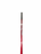 Used Powerbilt LIL SLUGGER 7 IRON Jr Individual Iron RH 7 Iron 11834-S000053828 View 5