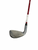 Used Powerbilt LIL SLUGGER WEDGE Golf Wedge Junior RH Pitching Wedge 11834-S000053829 View 4