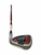 Used Powerbilt LIL SLUGGER WEDGE Golf Wedge Junior RH Pitching Wedge 11834-S000053829 View 3