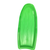 Used SNOW SLED Other Snowboard Green 11479-S000427102 View 2