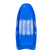Used SNOW SLED Other Snowboard Royal Blue 11479-S000427103 View 2