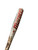 Used Marucci BBCOR CAT X BB/SB High School -3 Bat 33" 11884-S000066600 View 1
