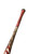Used Marucci BBCOR CAT X BB/SB High School -3 Bat 33" 11884-S000066600 View 6