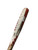 Used Marucci BBCOR CAT X BB/SB High School -3 Bat 33" 11884-S000066600 View 4