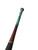 Used Victus TATIS 23 BB/SB Wood Bat 32" 11884-S000066601 View 3