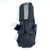 Used McDavid ANKLE BRACE Medical Ankle Braces 11805-S000084520 View 4