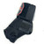 Used McDavid ANKLE BRACE Medical Ankle Braces 11805-S000084520 View 1