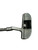 Used Wilson HARMONIZED 741 Mens Putter RH 11719-S000275377 View 1