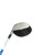 Used Taylormade R580 Mens Driver RH 8.5 Degree 11719-S000275378 View 2