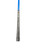 Used Taylormade R580 Mens Driver RH 8.5 Degree 11719-S000275378 View 3