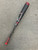 Used Easton ALPHA ALX BB/SB USSSA 2 3/4 Bat 30" 10874-S000274996 View 1