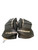 Used WinnWell WINWELL Youth Gloves Black 10" 11095-S000104985 View 1
