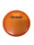 Used Innova MAKO3 F2 Disc Golf Putter Orange 11835-S000210374 View 1