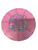 Used Westside GATEKEEPER Disc Golf Putter Pink 173g 11835-S000210377 View 1