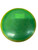 USED INNOVA HALO FIREBIRD DISC GOLF DRIVER DISC  11835-S000210378 View 1