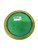 USED INNOVA HALO FIREBIRD DISC GOLF DRIVER DISC  11835-S000210378 View 2