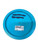 USED GATEWAY TRASH PANDA DRIVER DISC GOLF DISC 175G 11835-S000210379 View 2