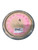 USED DISCRAFT ESP UNDERTAKER MISPRINT DOUBLE STAMP DRIVER DISC  11835-S000210381 View 2