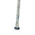 Used Louisville Slugger PRIME BB/SB USA 2 5/8 Bat 31" 10313-S000286426 View 3
