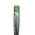 Used Louisville Slugger PRIME BB/SB USA 2 5/8 Bat 31" 10313-S000286426 View 2