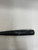 Used Stringking METAL PRO BB/SB High School -3 Bat 33" 11703-S000215042 View 2