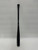 Used Stringking METAL PRO BB/SB High School -3 Bat 33" 11703-S000215042 View 5