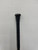 Used Stringking METAL PRO BB/SB High School -3 Bat 33" 11703-S000215042 View 4